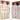 Anne Neilson Blush Holy Bible