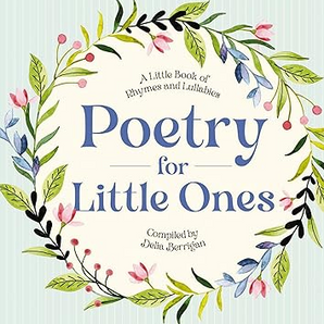 Poetry For Little Ones