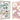 Beautiful Word Coloring Bible