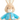 Beatrix Potter Peter Rabbit Beanbag