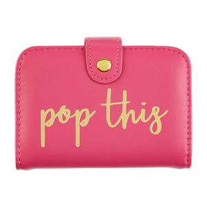 Pill Case