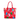 Holiday Sparkle Tote