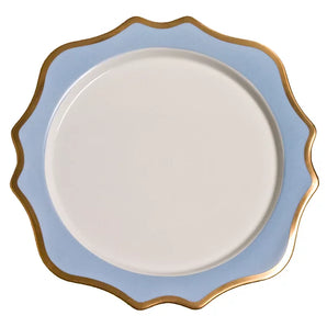 Anna Weatherley Anna's Palette Charger