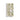 French Country Napkin