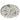 Skyros Botanical Large Oval Platter