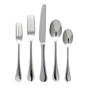 Varberg 5 Piece Place Setting