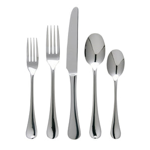 Varberg 5pc Flatware Set