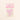 Pink Bow Sweet Ride Car Freshner