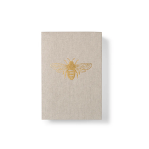 Bee Notepad