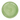 Juliska Berry & Thread Melamine Dinner Plate