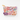 Coin Pouch