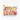 Coin Pouch