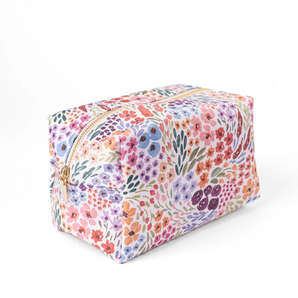 Cosmetic Bag