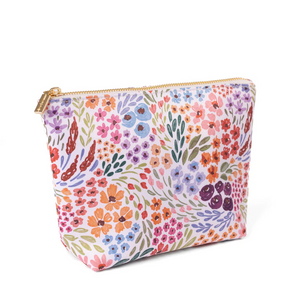 Carry-All Pouch