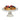 Berry & Thread Petite Cake Stand