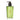 Frasier Fir Small 8oz Hand Wash