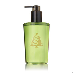 Frasier Fir Small 8oz Hand Wash