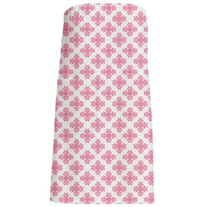 Laura Park Bath Wrap