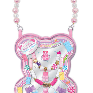 Sugar Crush Fashion Trendz