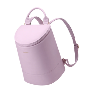 Corkcicle Eola Bucket Backpack