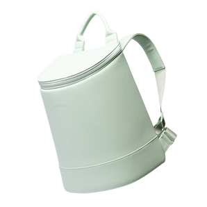 Corkcicle Eola Bucket Backpack