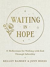 Waiting In Hope