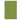 Olive Church Notes Bible Study Notebook
