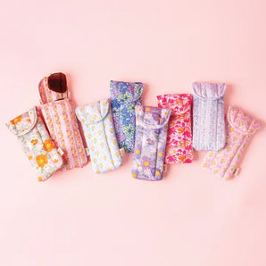 Sunglasses Case