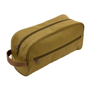 Large Toiletry Bag