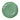 Skyros Fern Green Dinner Plate