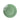Skyros Fern Green Salad Plate