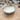 Etta B Organic Bowl