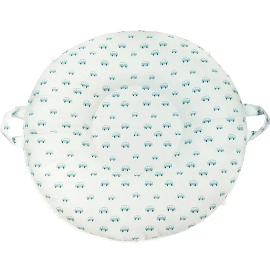 Pello Pillow