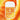 Touchland Hand Sanitizer