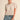 Short Sleeve Sweater Cardigan