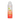 California Mango Sunscreen