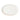 Juliska Bilbao 17" Platter