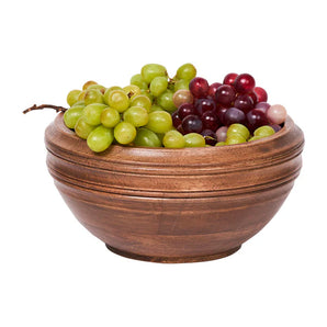 Juliska Bilbao 10" Serving Bowl