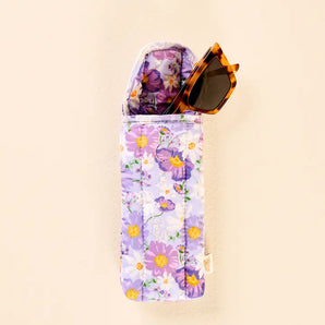 Sunglasses Case