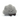 Jellycat Amuseables Cirrus Storm Cloud