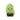Jellycat Amuseables Soyella Edamame Bean