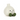 Jellycat Amuseables Garlic