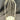 Ivory Cage Candle Holder