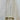 Ivory Cage Candle Holder