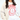 Greek Crest Ivy League Sweatshirt