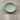 Costa Nova Resonance Cereal Bowl