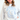 Greek Crest Ivy League Sweatshirt