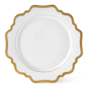 Anna Weatherley Anna Palet Dinner Plate