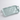 Melamine Small Handled Platter