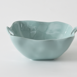 Melamine Extra Large Bowl